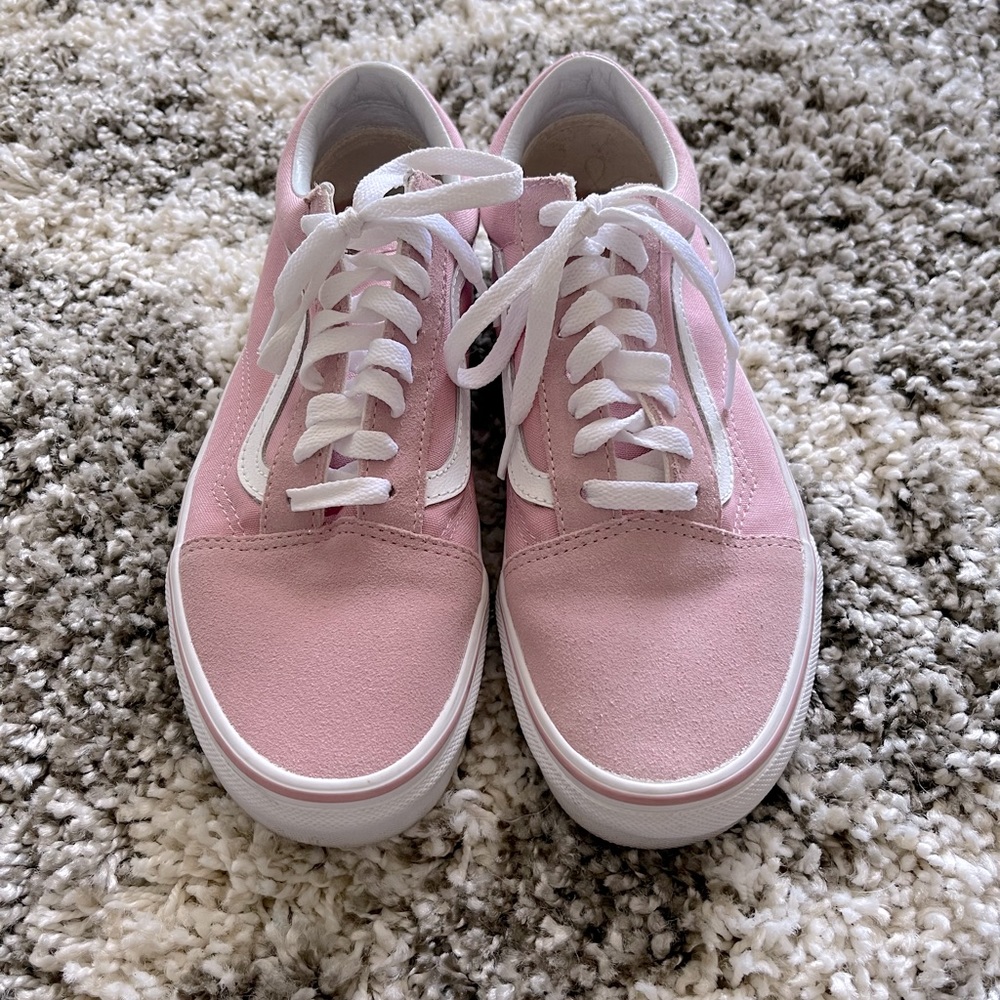 VANS Classic Old Skool